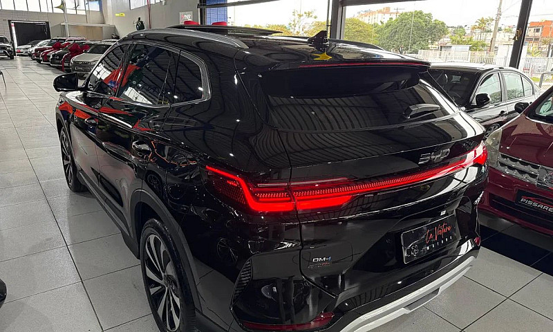 Byd Song Plus 1.5 16...
