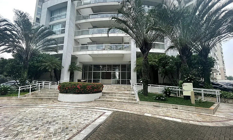Imóvel Para Aluguel ...