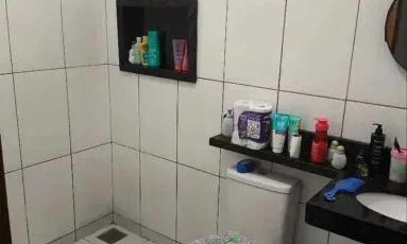 Casa Disponível No T...