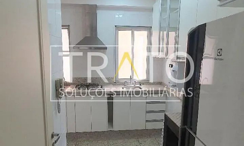 Apartamento Para Loc...