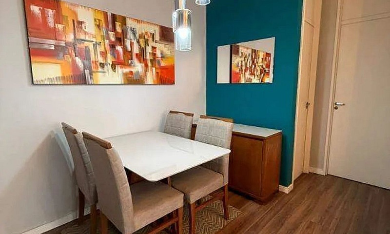 Apartamento À Venda ...