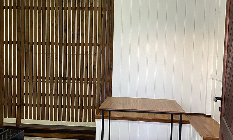 Kitnet Incluso Água,...