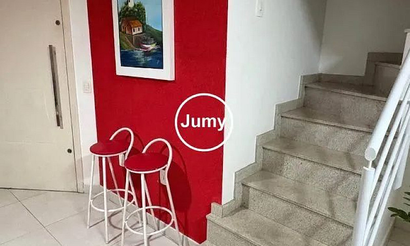Casa 2 Quartos Para ...