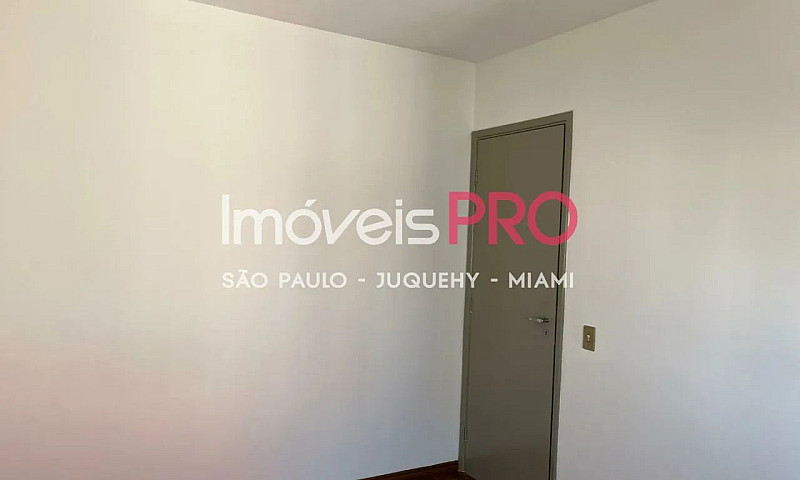 Apartamento Em Santo...