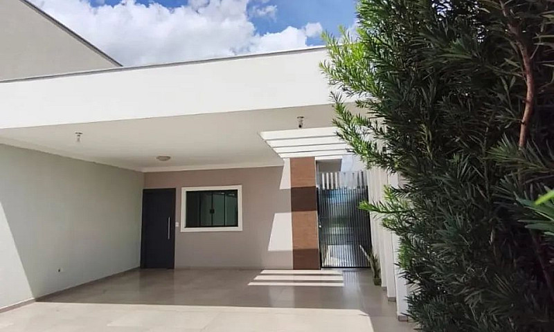 Casa Com 145 M2 E 10...