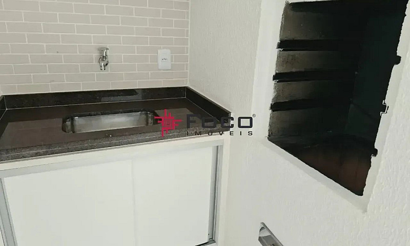 Apartamento - Ed. Ib...