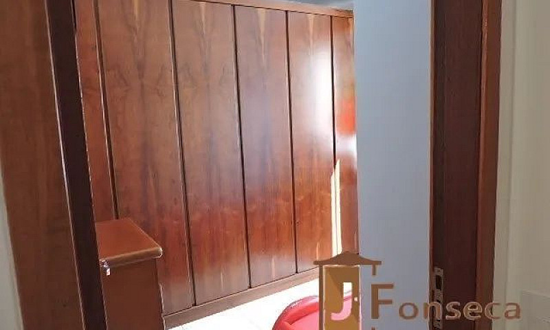 Jf08 - Apartamento 0...