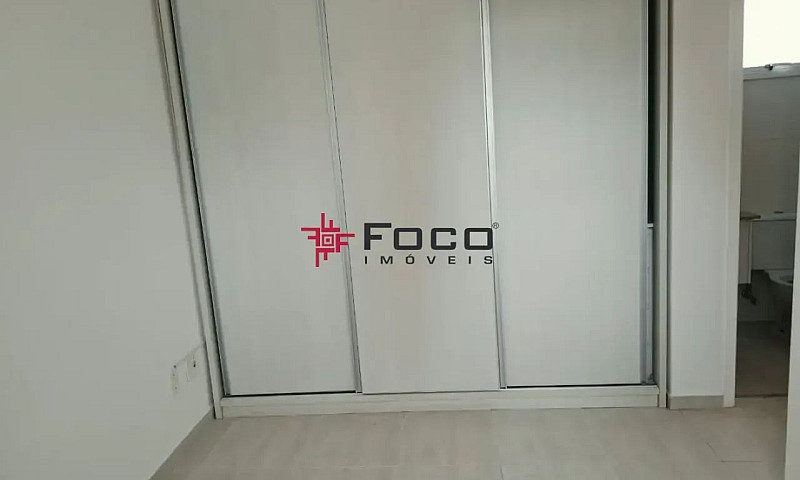 Apartamento - Ed. Ib...