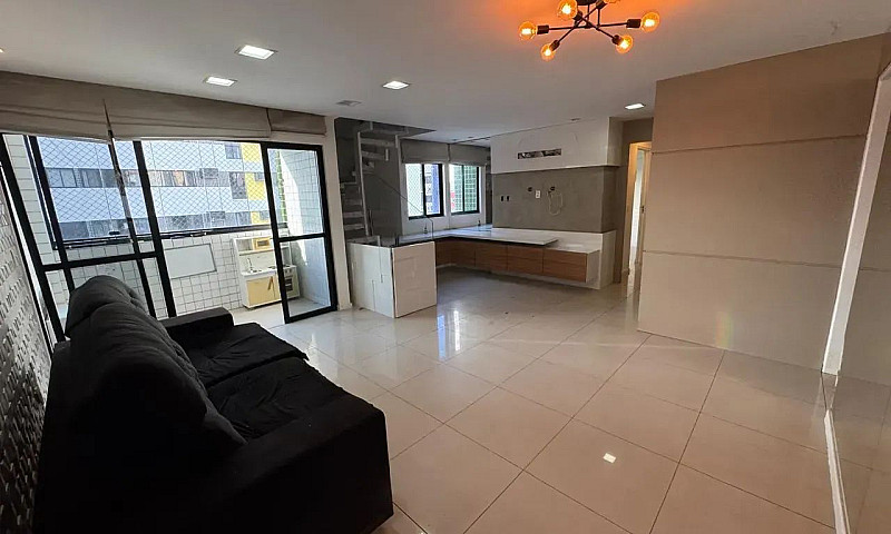 Cobertura Duplex 4 Q...