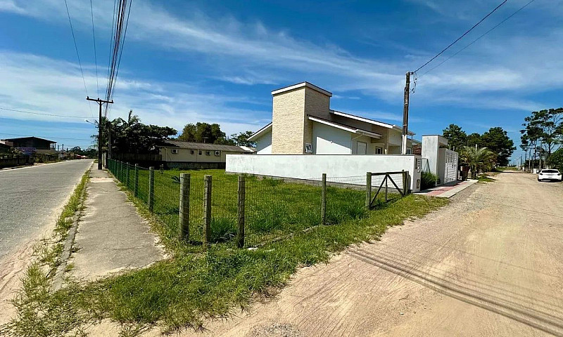 Casa A Venda ...