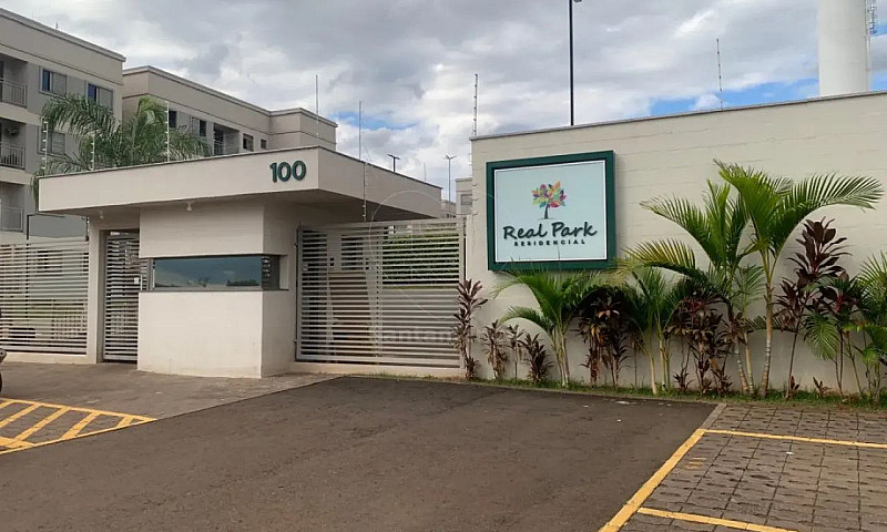 Apartamento Á Venda ...