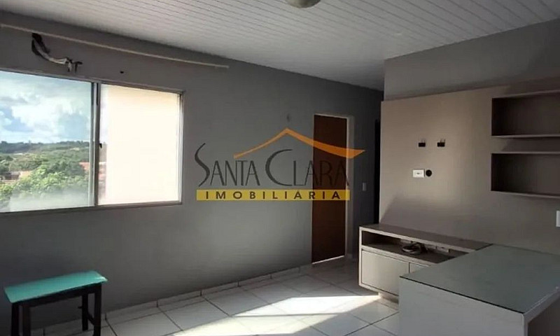 Santa Clara Aluga Ap...