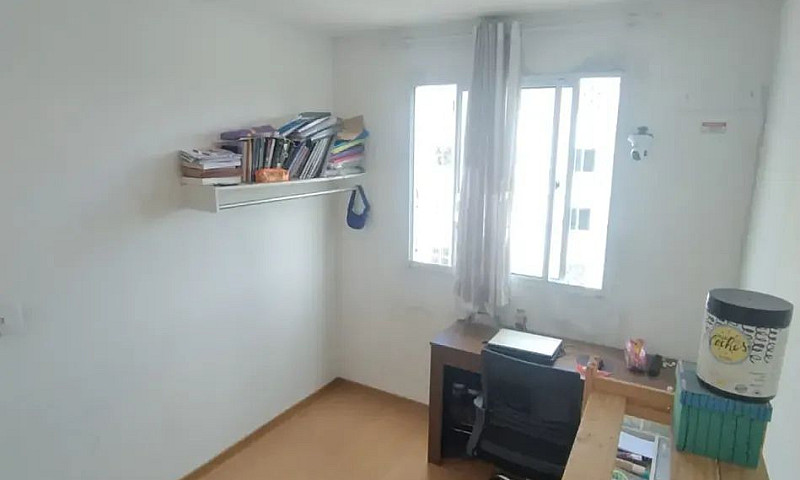 Imóvel Para Venda Te...