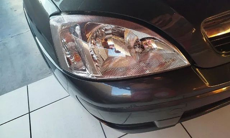 Chevrolet Corsa Hat....