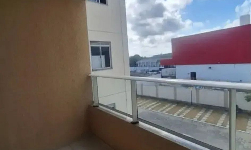 Apartamento...