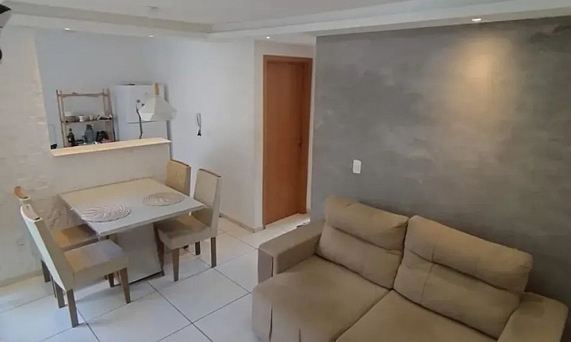 Imóvel Para Venda Te...