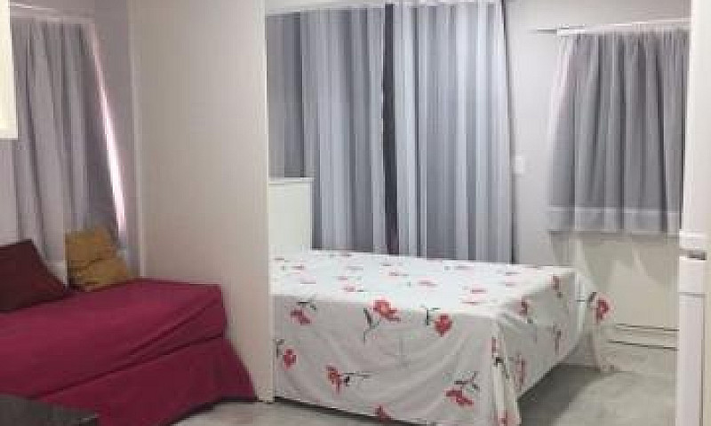 Novo Loft Studio No ...