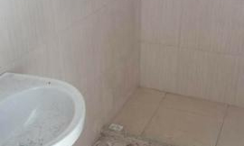 Casas De 1 Quarto No...