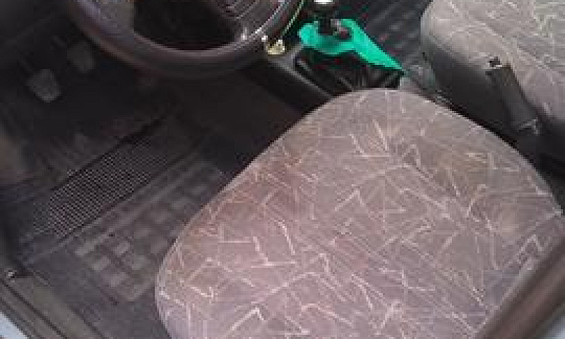 Corsa Super 1.0 16V ...