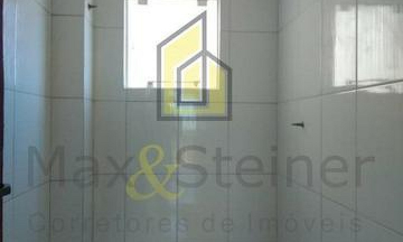 Sb. Apartamento Com ...