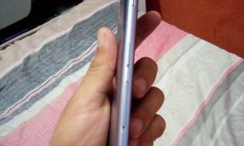 J6 32 Gb Lançamento ...