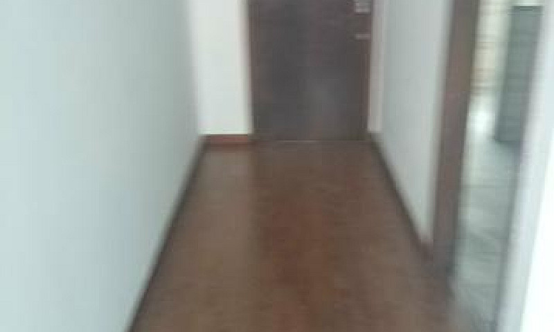 Apartamento 02 Qtos ...