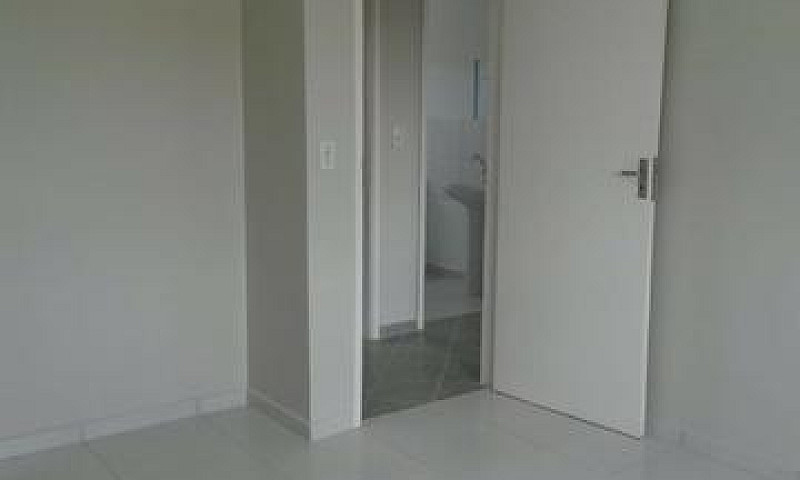 Apartamento Para Loc...