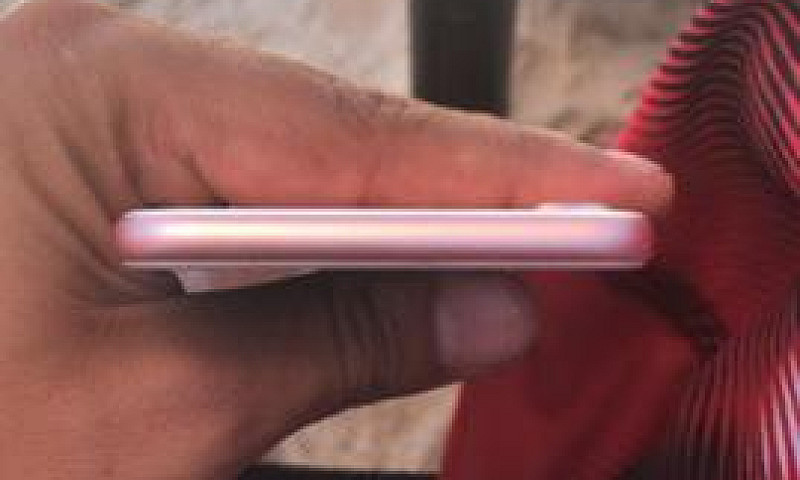 Iphone 7 32Gb/ Rose...