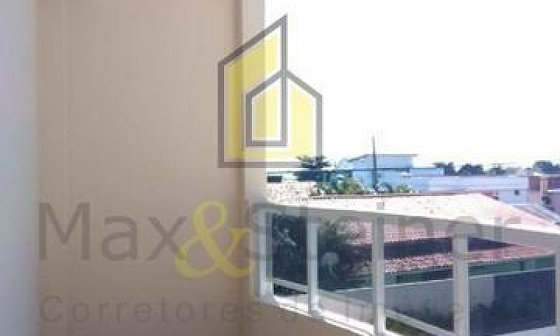 Sb. Apartamento Com ...