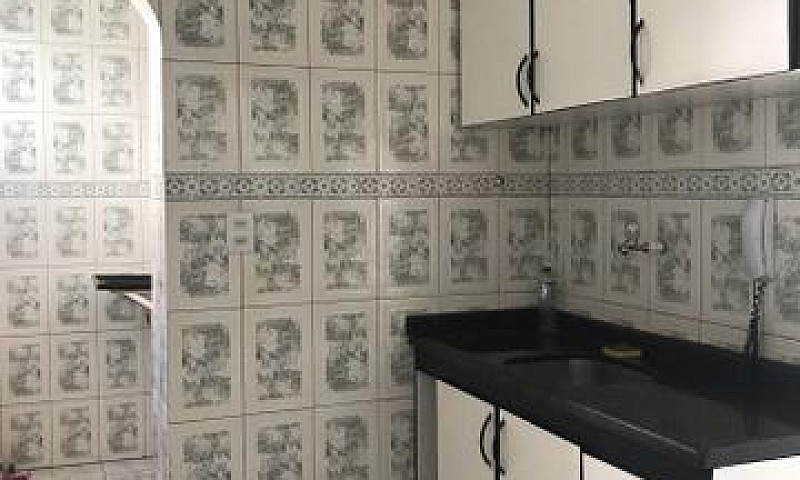 Alugo Apartamento Vi...