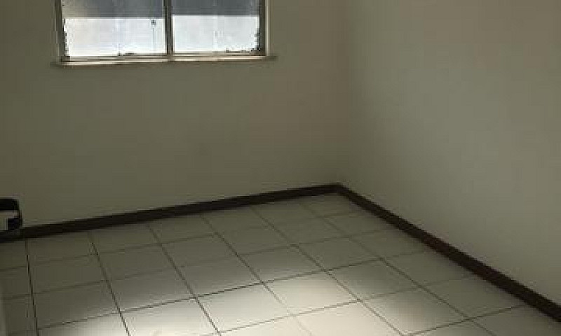 Alugo Apartamento Vi...