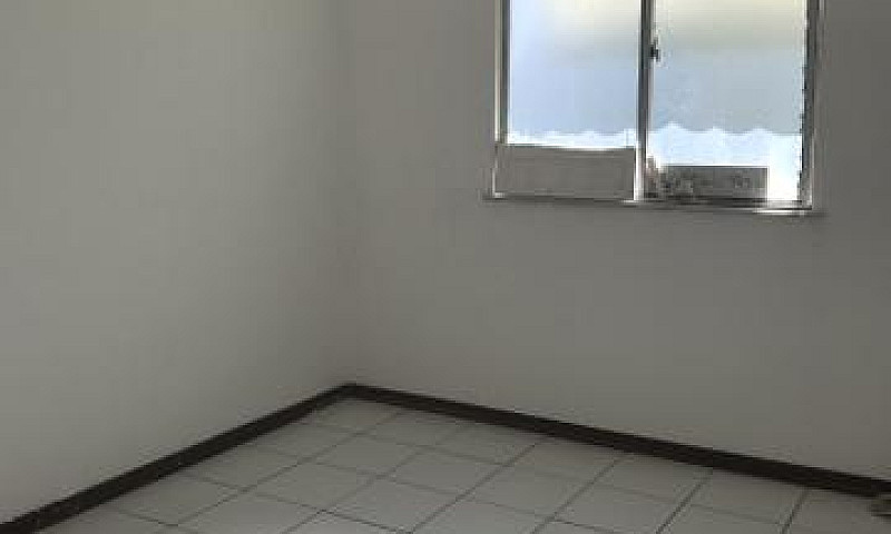 Alugo Apartamento Vi...
