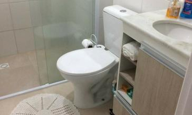 Apartamento Av. Arma...
