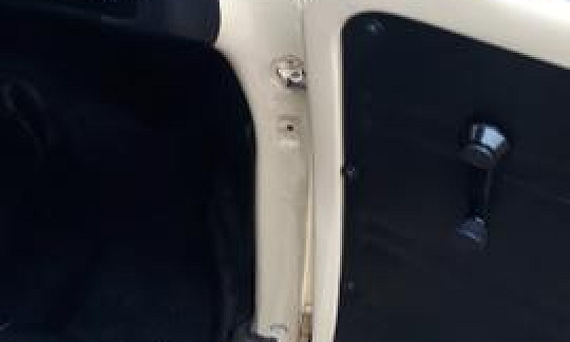 Fusca 79/80 Oportuni...