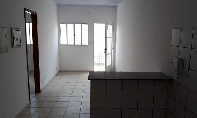 Ótima Casa No Reside...