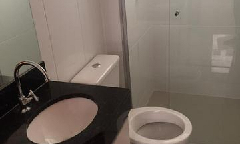Vendo Apt Novo Aceit...