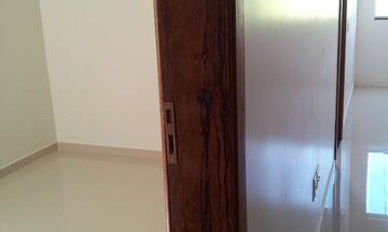 Alugo Lindo Apartame...