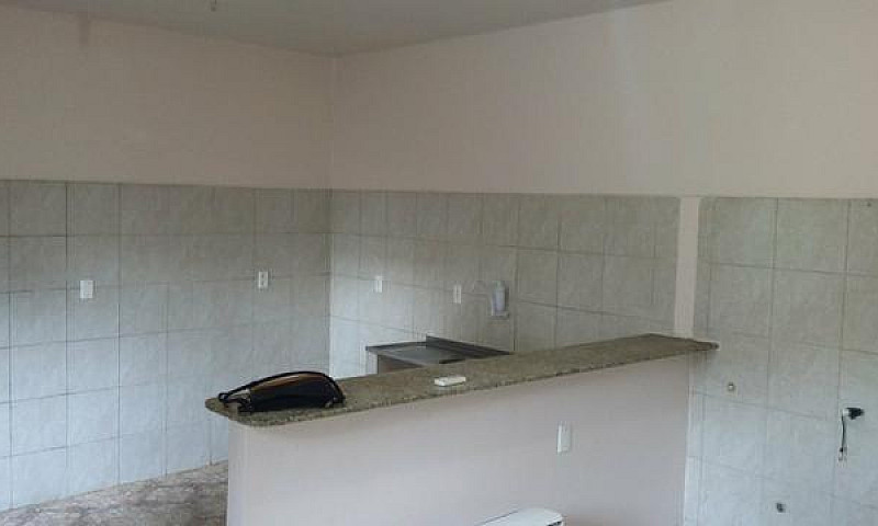 Alugo Apt Em Flores ...