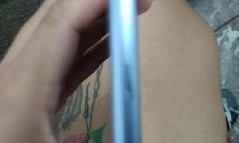 J8 Vendo Ou Troco...