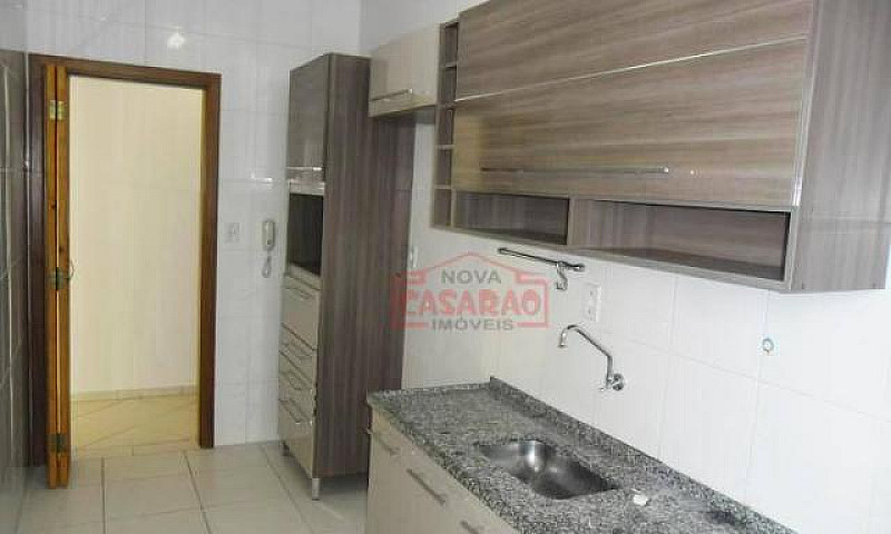 Apartamento Residenc...