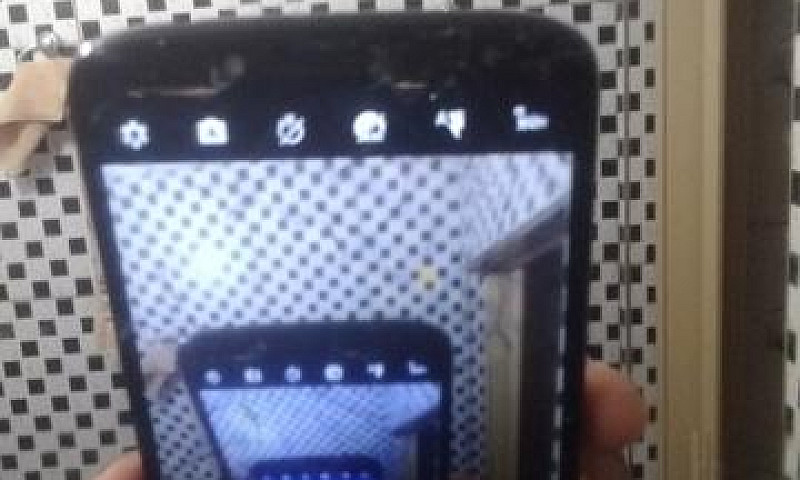Moto G 6 Plus...