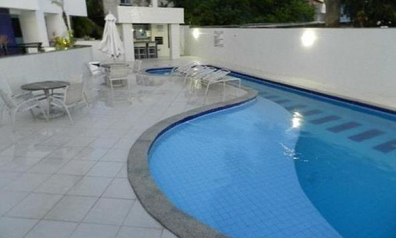 Brotas Com 2/4 E 60M...