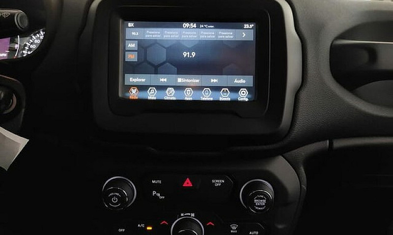 Jeep Renegade Moab 2...