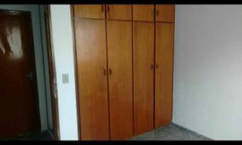 Apartamento 3 Qtos N...