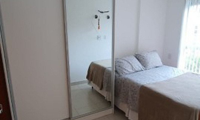 Lindíssimo Apartamen...