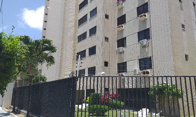 Oportunidade Baixou ...