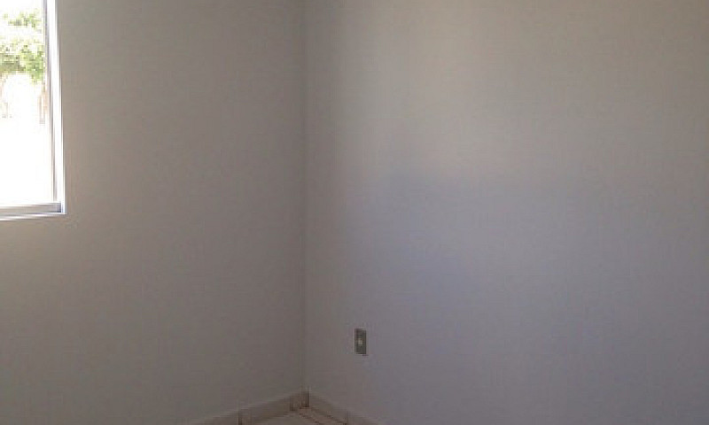 Aluguel Apartamento ...