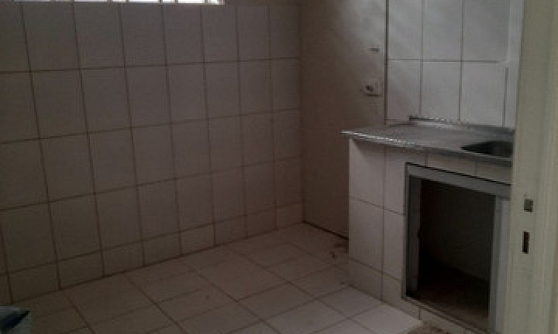Apartamento 2/4 - Na...