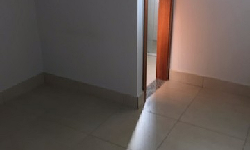 Aluguel De Apartamen...