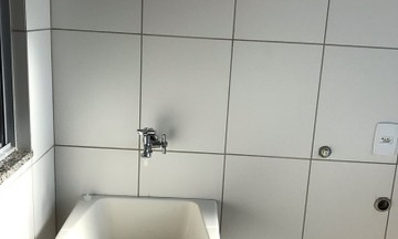 Aluguel De Apartamen...